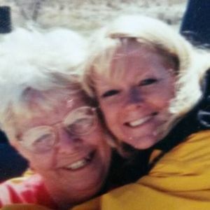 Meet your Posher, Kaye